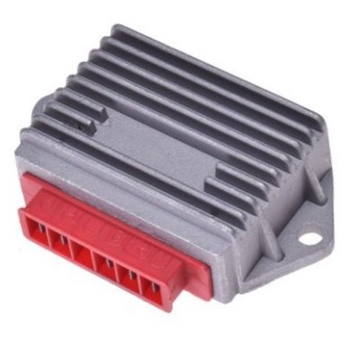 WM MOTOR AI22225 REGULATOR NAPIĘCIA-66811