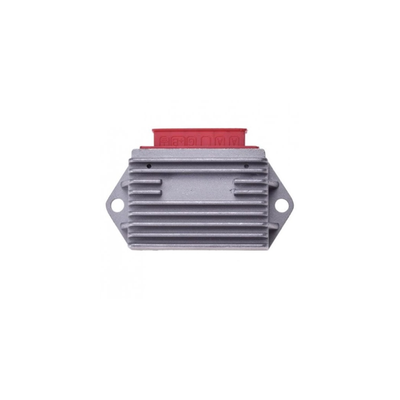 WM MOTOR AI22225 REGULATOR NAPIĘCIA-66813