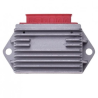 WM MOTOR AI22225 REGULATOR NAPIĘCIA-66813