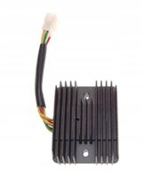 AI22229 REGULATOR NAPIĘCIA