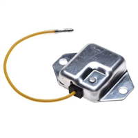 AI22230 REGULATOR NAPIĘCIA