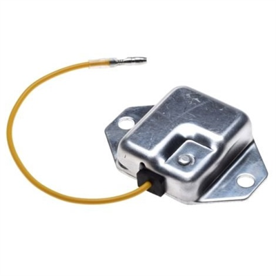 AI22230 REGULATOR NAPIĘCIA-67687