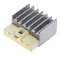 AI22232 REGULATOR NAPIĘCIA