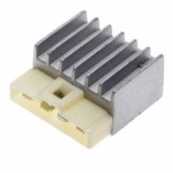 AI22232 REGULATOR NAPIĘCIA-67694