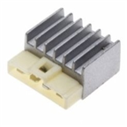 AI22232 REGULATOR NAPIĘCIA