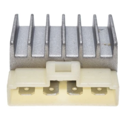 AI22232 REGULATOR NAPIĘCIA-67695