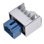 AI22233 REGULATOR NAPIĘCIA