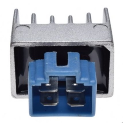 AI22233 REGULATOR NAPIĘCIA-67699