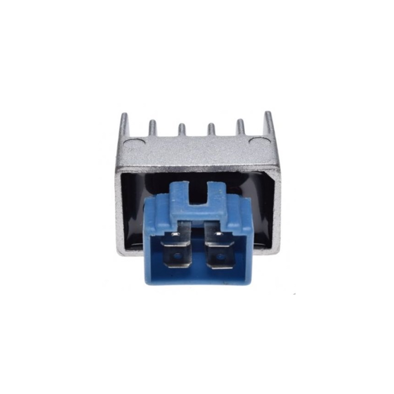 AI22233 REGULATOR NAPIĘCIA-67699