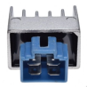 AI22233 REGULATOR NAPIĘCIA-67699