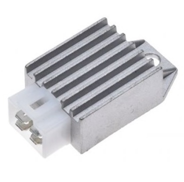 AI22234 REGULATOR NAPIĘCIA-67803