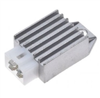 AI22234 REGULATOR NAPIĘCIA