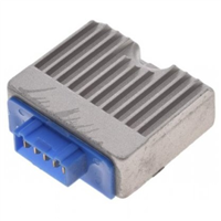 AI22236 REGULATOR NAPIĘCIA-67805