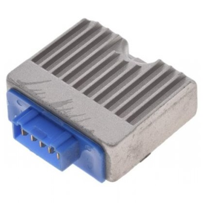 AI22236 REGULATOR NAPIĘCIA-67805