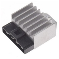 AI22237 REGULATOR NAPIĘCIA-69329