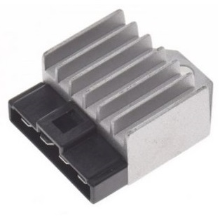 AI22237 REGULATOR NAPIĘCIA-69329