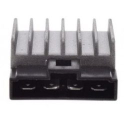 AI22237 REGULATOR NAPIĘCIA-69330