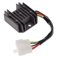 AI22238 REGULATOR NAPIĘCIA-67807