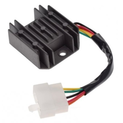 AI22238 REGULATOR NAPIĘCIA-67807