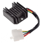 AI22238 REGULATOR NAPIĘCIA