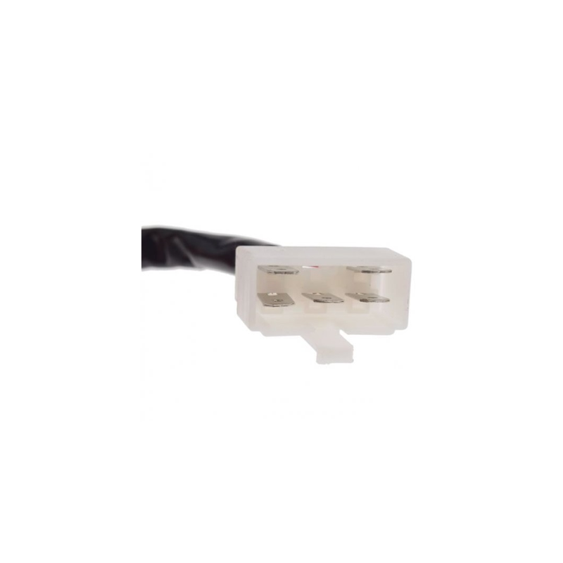 AI22238 REGULATOR NAPIĘCIA-67808