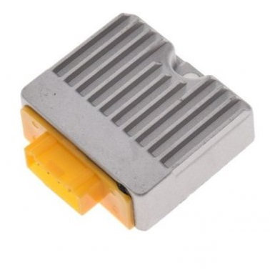 AI22239 REGULATOR NAPIĘCIA-69327