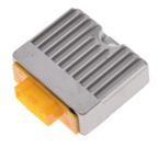 AI22239 REGULATOR NAPIĘCIA