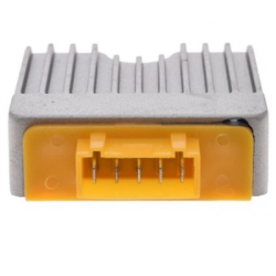 AI22239 REGULATOR NAPIĘCIA-69328