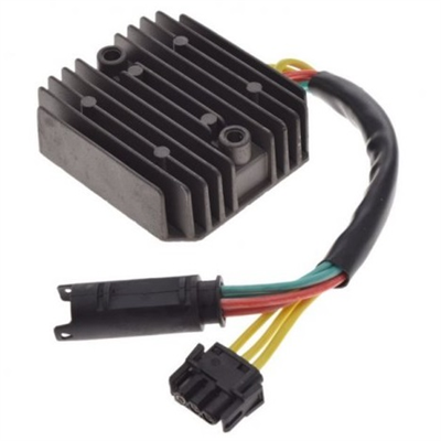 AI22240 REGULATOR NAPIĘCIA-69471