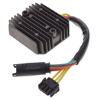 AI22240 REGULATOR NAPIĘCIA