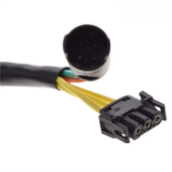 AI22240 REGULATOR NAPIĘCIA-69472