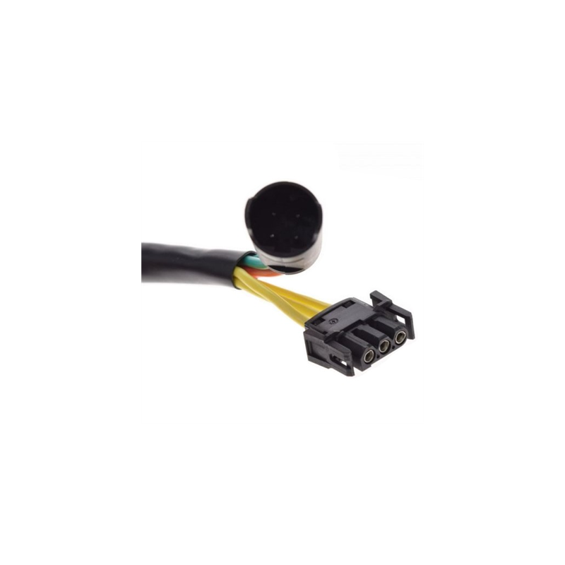 AI22240 REGULATOR NAPIĘCIA-69472
