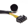 AI22240 REGULATOR NAPIĘCIA-69472
