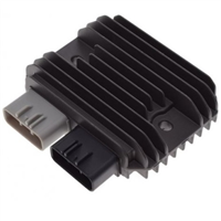 AI22241 REGULATOR NAPIĘCIA-69325