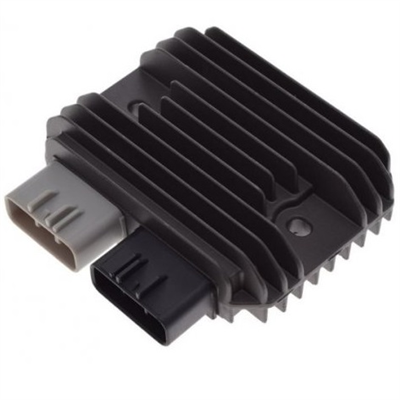 AI22241 REGULATOR NAPIĘCIA-69325