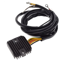 AI22243 REGULATOR NAPIĘCIA-67809