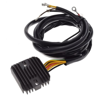 AI22243 REGULATOR NAPIĘCIA-67809