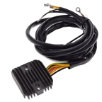 AI22243 REGULATOR NAPIĘCIA