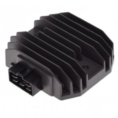 AI22245 REGULATOR NAPIĘCIA-69494