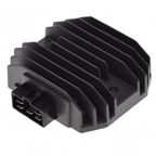 AI22245 REGULATOR NAPIĘCIA