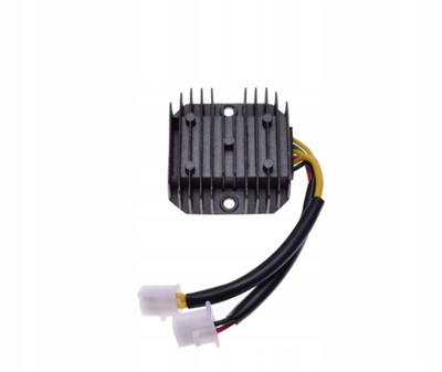 WM MOTOR AI22336 REGULATOR NAPIĘCIA-65508