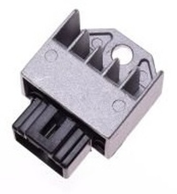 WM MOTOR AI22337 REGULATOR NAPIĘCIA-65561