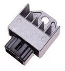 WM MOTOR AI22337 REGULATOR NAPIĘCIA