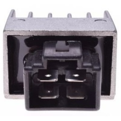WM MOTOR AI22337 REGULATOR NAPIĘCIA-65562