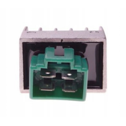 WM MOTOR AI22337B REGULATOR NAPIĘCIA-65564
