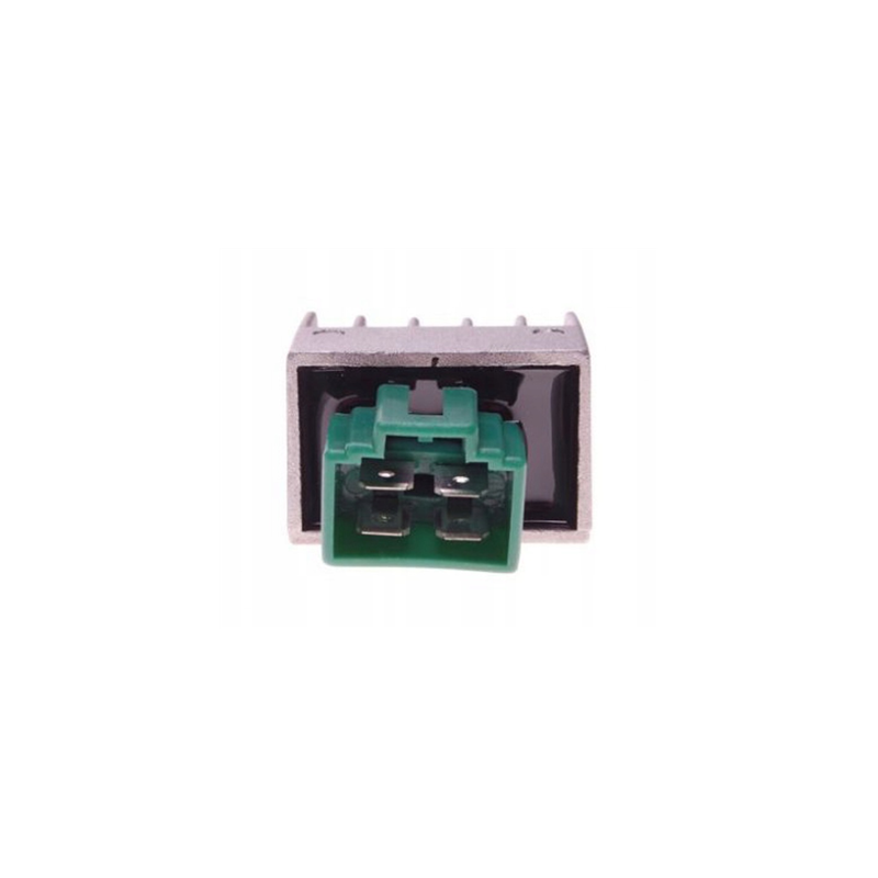 WM MOTOR AI22337B REGULATOR NAPIĘCIA-65564