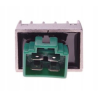 WM MOTOR AI22337B REGULATOR NAPIĘCIA-65564