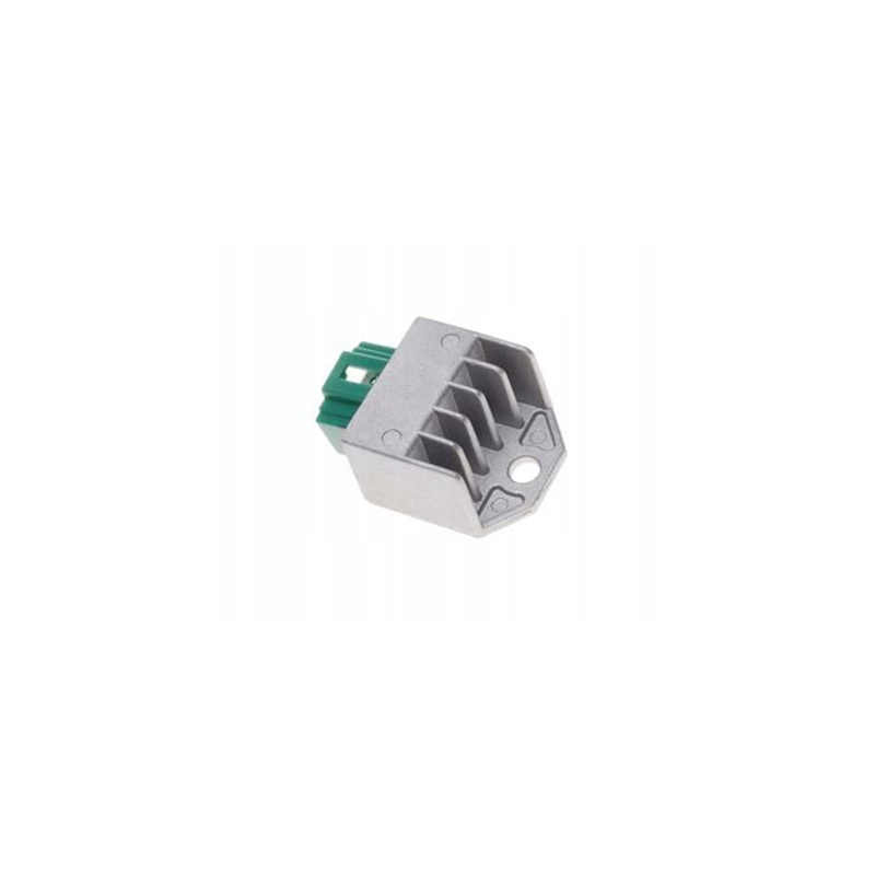 WM MOTOR AI22337B REGULATOR NAPIĘCIA-65565