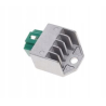 WM MOTOR AI22337B REGULATOR NAPIĘCIA-65565