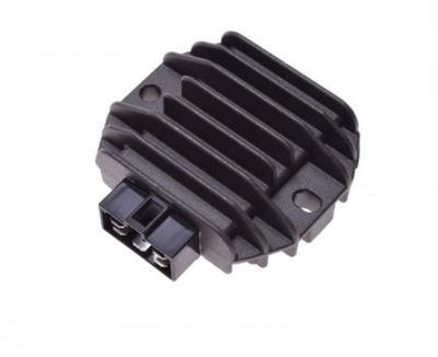 WM MOTOR AI22339 REGULATOR NAPIĘCIA-65510